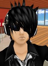 Avatar pic