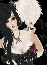 avpic