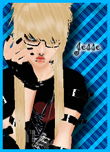 fingerpainter