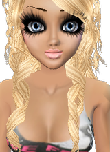 Guest_MissSmexyLT