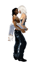 annyxlove