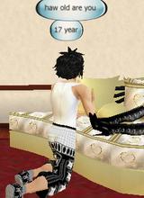 Guest_davide753
