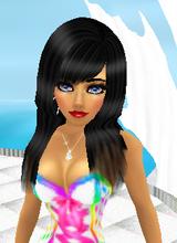 Guest_Jemy991