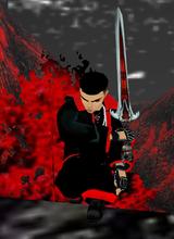 Guest_giginightshade