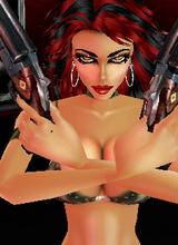 DenaE26