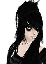 ordox