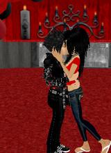 Guest_alfie17