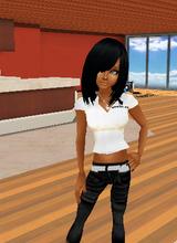 avpic
