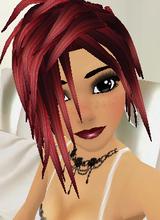 Guest_thebaby20