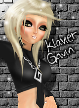 avpic
