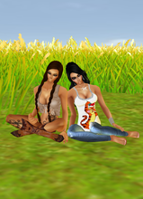 avpic