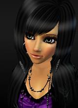 avpic
