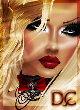 Rosemarie