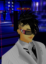 avpic