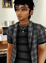 Guest_camerontaaaaa