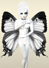 avpic