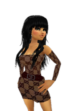 Avatar pic