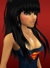 Avatar pic