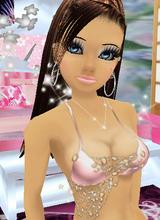 Guest_ISmileBig