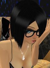 Guest_ThisQueenHasHerKing