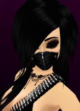 x0neSinfullBhitchx
