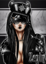 avpic