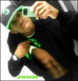 Guest_iBeMrFreaky
