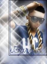 Guest_iBeMrFreaky