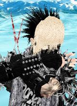 avpic