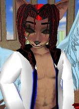 avpic
