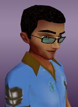 Guest_james00225
