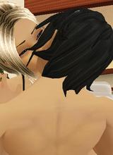 Guest_corzi69