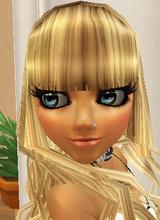 avpic