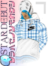 avpic