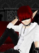 Avatar pic