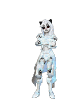 Avatar pic