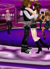 Guest_waperas5