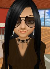 avpic