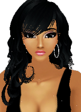 Guest_marrycross