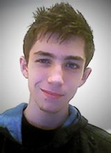 avpic