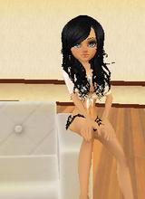 avpic