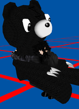 avpic