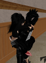 avpic