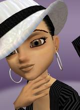 avpic