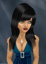 Avatar pic