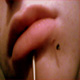 Avatar pic