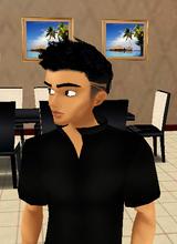 avpic