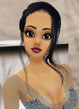 LadyJaneSeymore