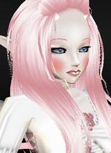 Avatar pic