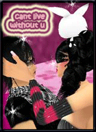avpic